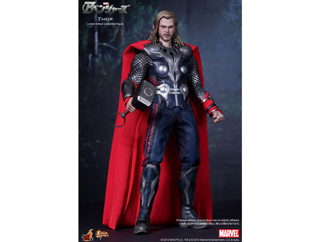 ���[�r�[�E�}�X�^�[�s�[�X #175 �A�x���W���[�Y 1/6�X�P�[���t�B�M���A �\�[ �̐��i�摜