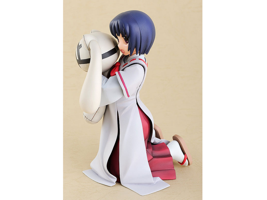 �_�l�h�H���Y �m�뎍�� [FREEing]