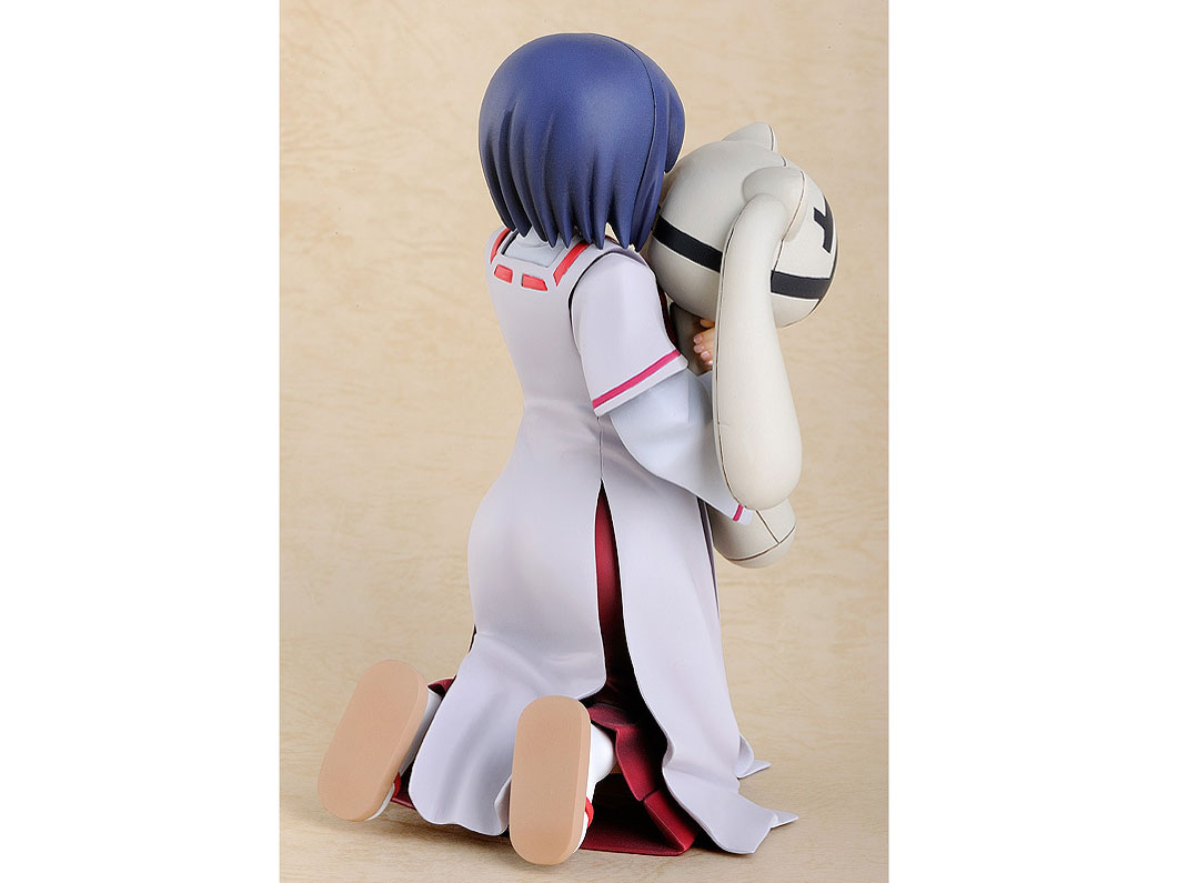 �_�l�h�H���Y �m�뎍�� [FREEing]