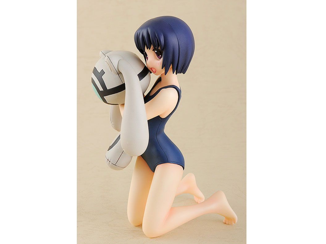 �_�l�h�H���Y �m�뎍�� [FREEing]