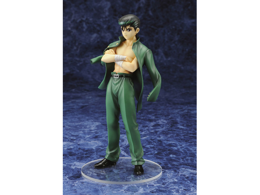 ARTFX J �H���V������ �Y�їH��