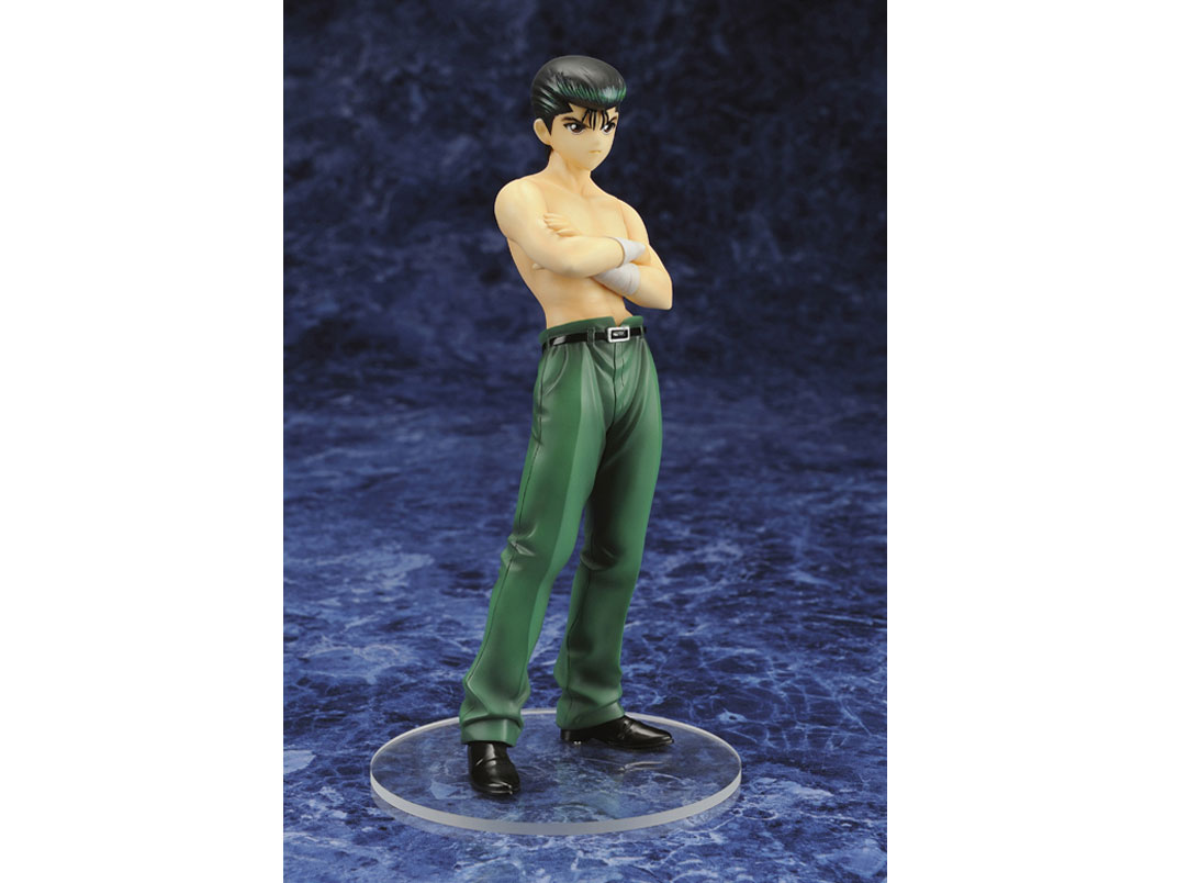 ARTFX J �H���V������ �Y�їH��