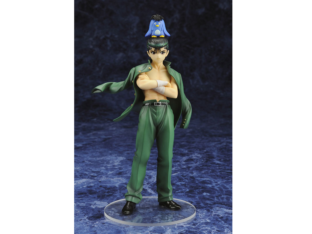 ARTFX J �H���V������ �Y�їH��