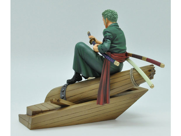 �G�^�[�i���E�J�����_�[ �����s�[�X �����m�A�E�]�� �V���E��