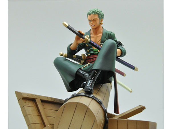 �G�^�[�i���E�J�����_�[ �����s�[�X �����m�A�E�]�� �V���E��