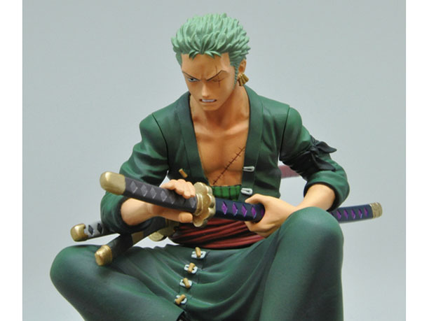 �G�^�[�i���E�J�����_�[ �����s�[�X �����m�A�E�]�� �V���E��