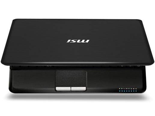 U270 U270-412JP