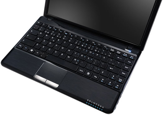 U270 U270-412JP