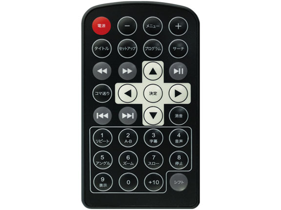 DS-PP906BK [�u���b�N]