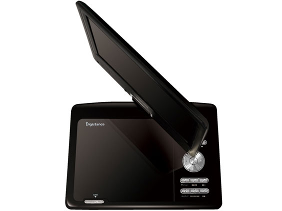 DS-PP906BK [�u���b�N]