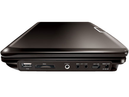 DS-PP906BK [�u���b�N]