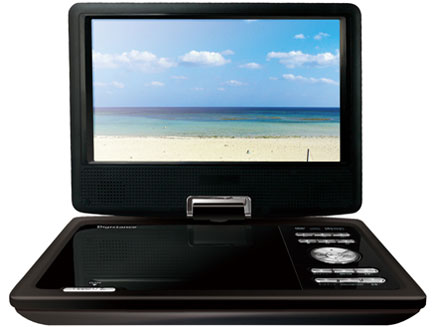 DS-PP906BK [�u���b�N] �̐��i�摜