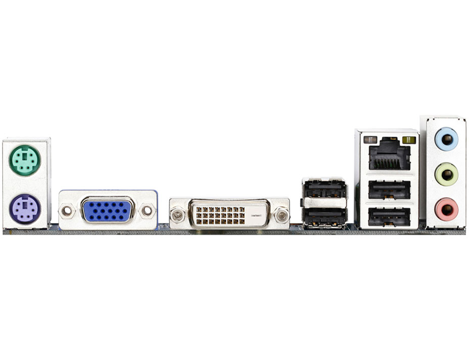 GA-78LMT-S2P [Rev.5.0]