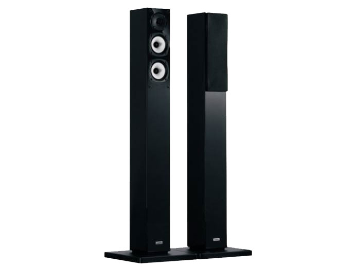 D-109E(B) [�y�A] �̐��i�摜