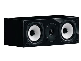 D-109C(B) [�P�i] �̐��i�摜