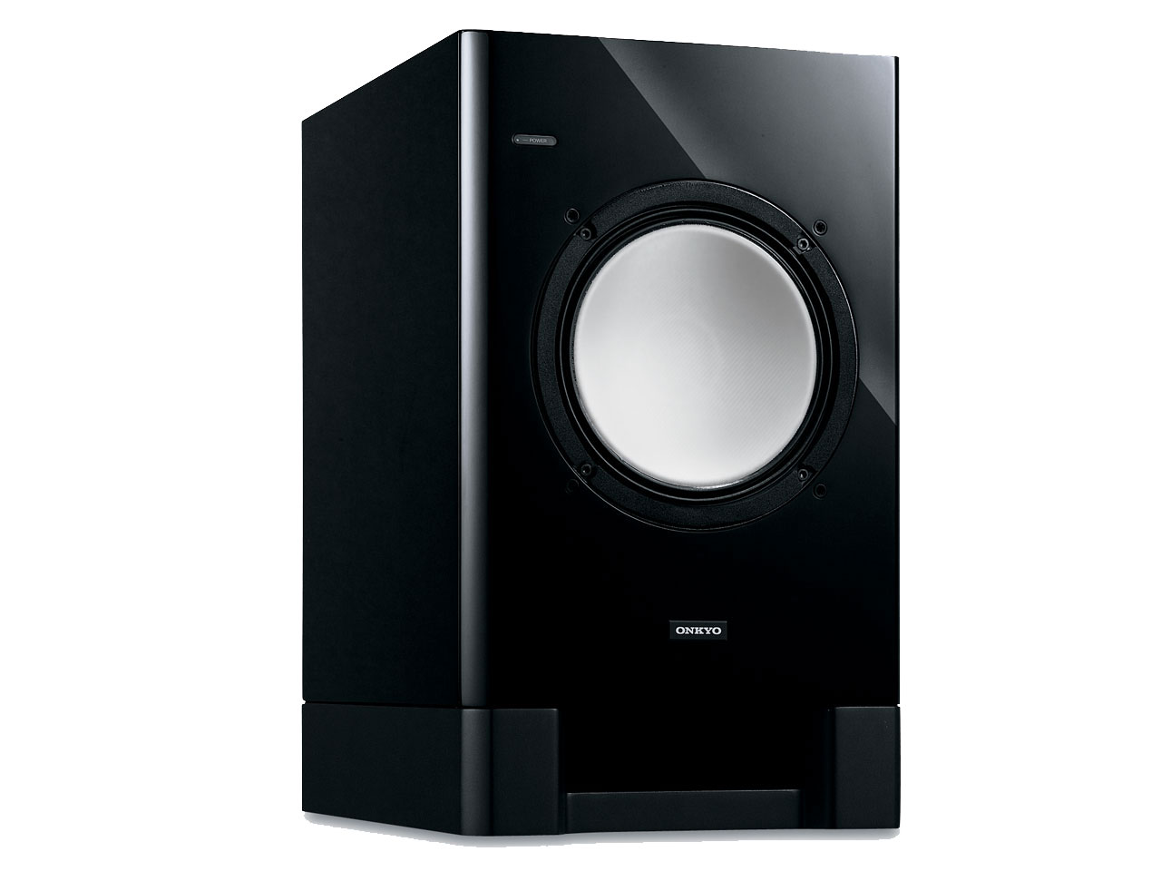 ONKYO SL-D501(B) [単品] 価格比較 - 価格.com