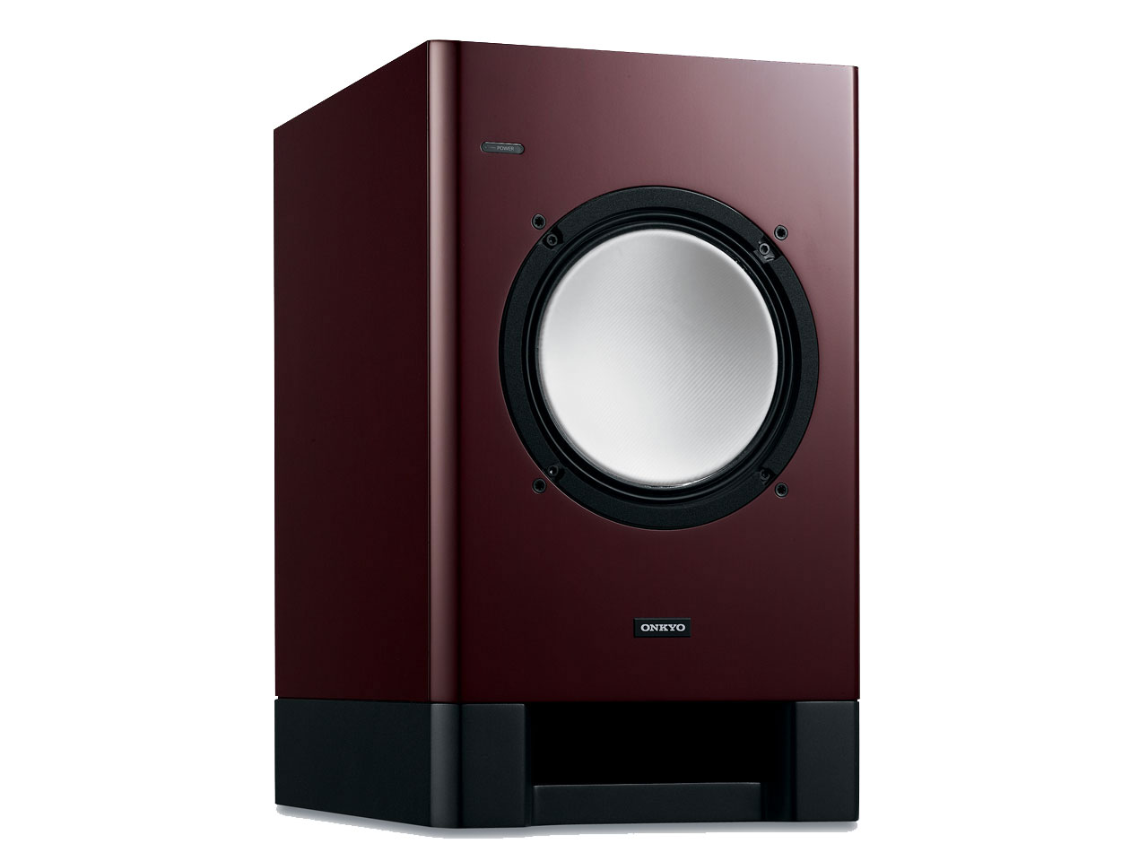 SL-D501(D) [�P�i] �̐��i�摜