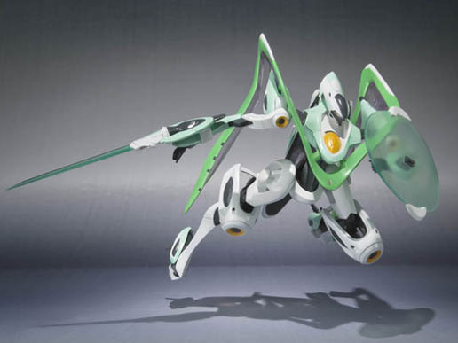 ROBOT�� <SIDE ovid> �։�̃��O�����W�F �E�H�N�X�E�A�E��