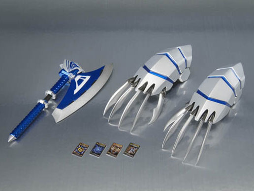 S.H.Figuarts ���ʃ��C�_�[���R ���ʃ��C�_�[�^�C�K