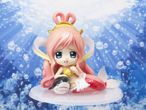 chibi-arts �����s�[�X ����ق��P