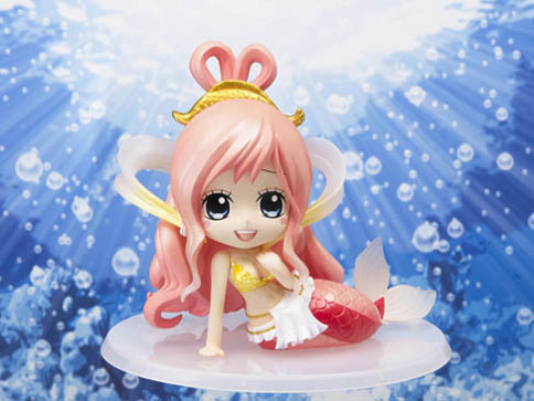 chibi-arts �����s�[�X ����ق��P