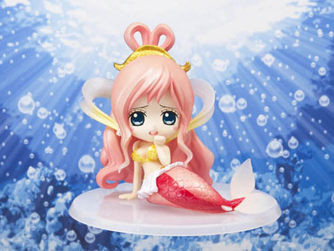 chibi-arts �����s�[�X ����ق��P