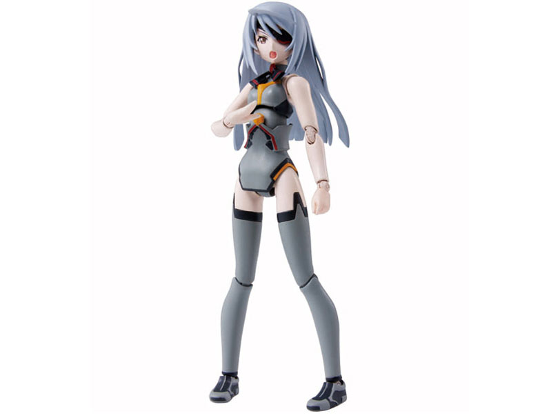 �A�[�}�[�K�[���Y�v���W�F�N�g �C���t�B�j�b�g�E�X�g���g�X �V�����@���c�F�A�E���[�Q�� × ���E���E�{�[�f���B�b�q