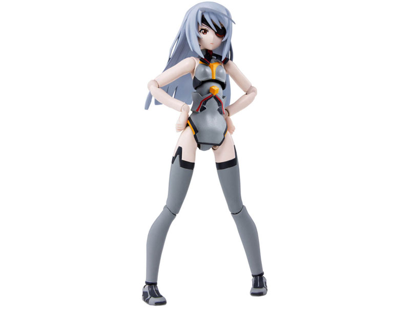 �A�[�}�[�K�[���Y�v���W�F�N�g �C���t�B�j�b�g�E�X�g���g�X �V�����@���c�F�A�E���[�Q�� × ���E���E�{�[�f���B�b�q