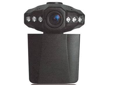 AU-DCR02 �̐��i�摜