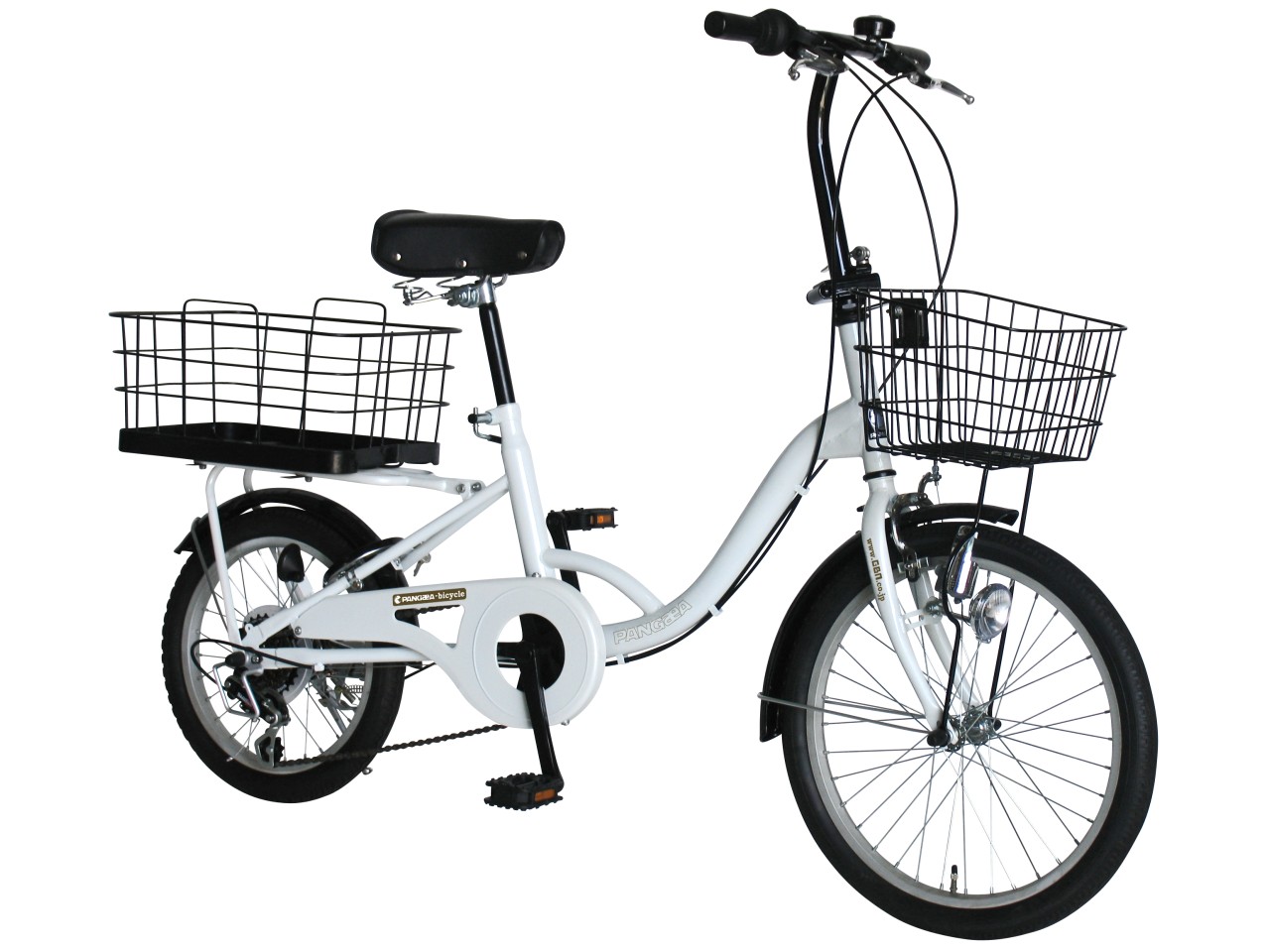 �_�u���{�b�N�X���S�� F20R16 [�z���C�g]