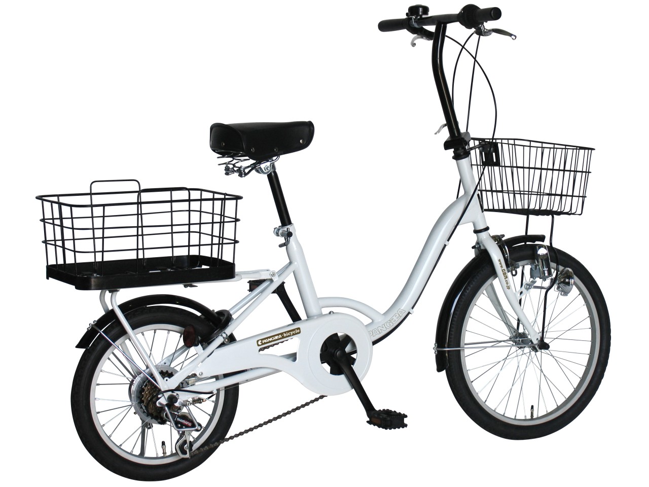 �_�u���{�b�N�X���S�� F20R16 [�z���C�g]