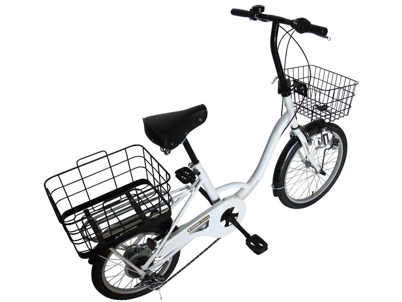 �_�u���{�b�N�X���S�� F20R16 [�z���C�g]