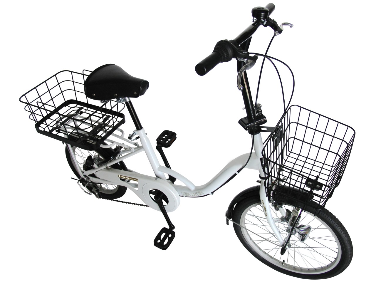 �_�u���{�b�N�X���S�� F20R16 [�z���C�g]