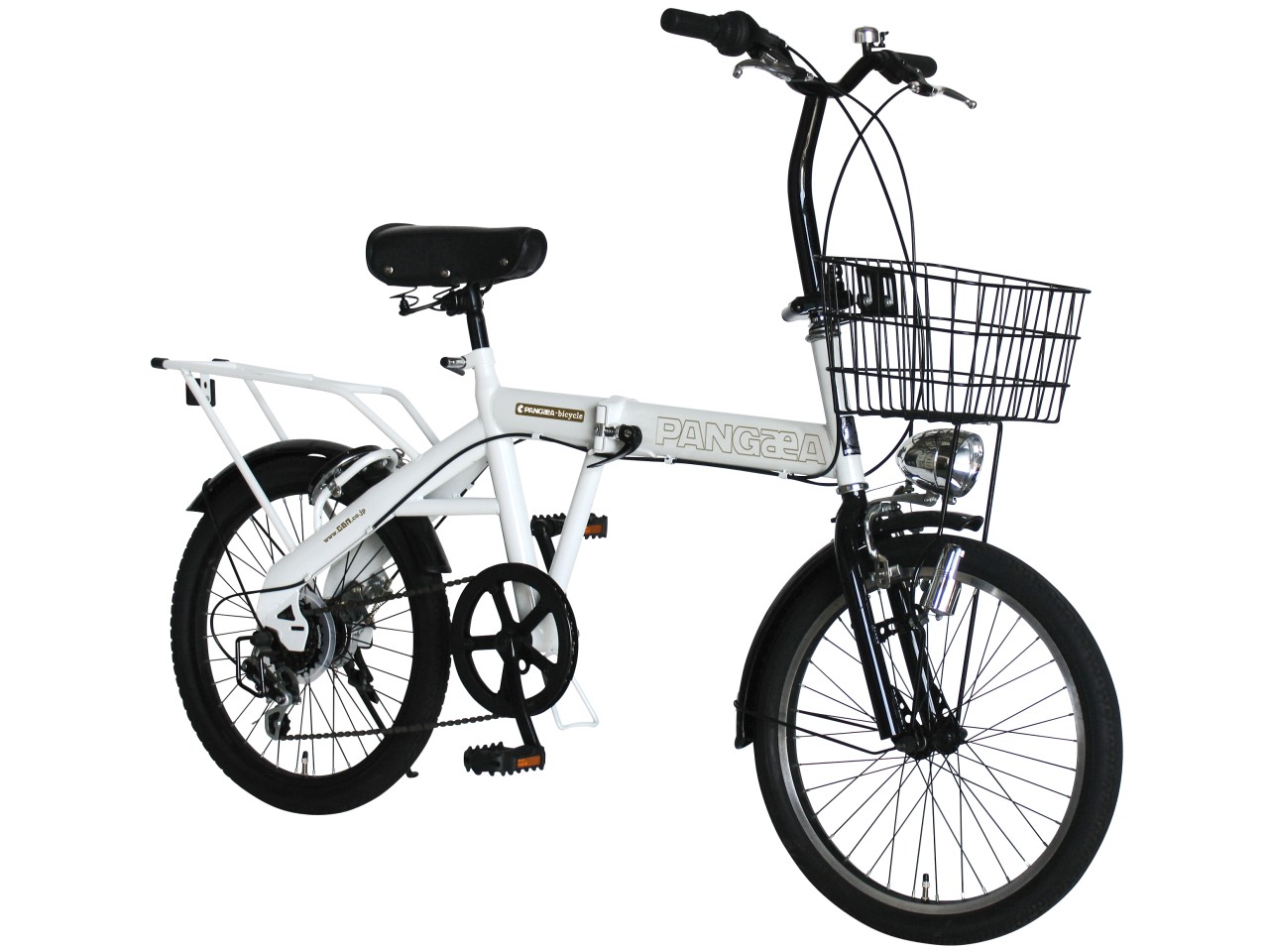 �J����20 [�z���C�g]