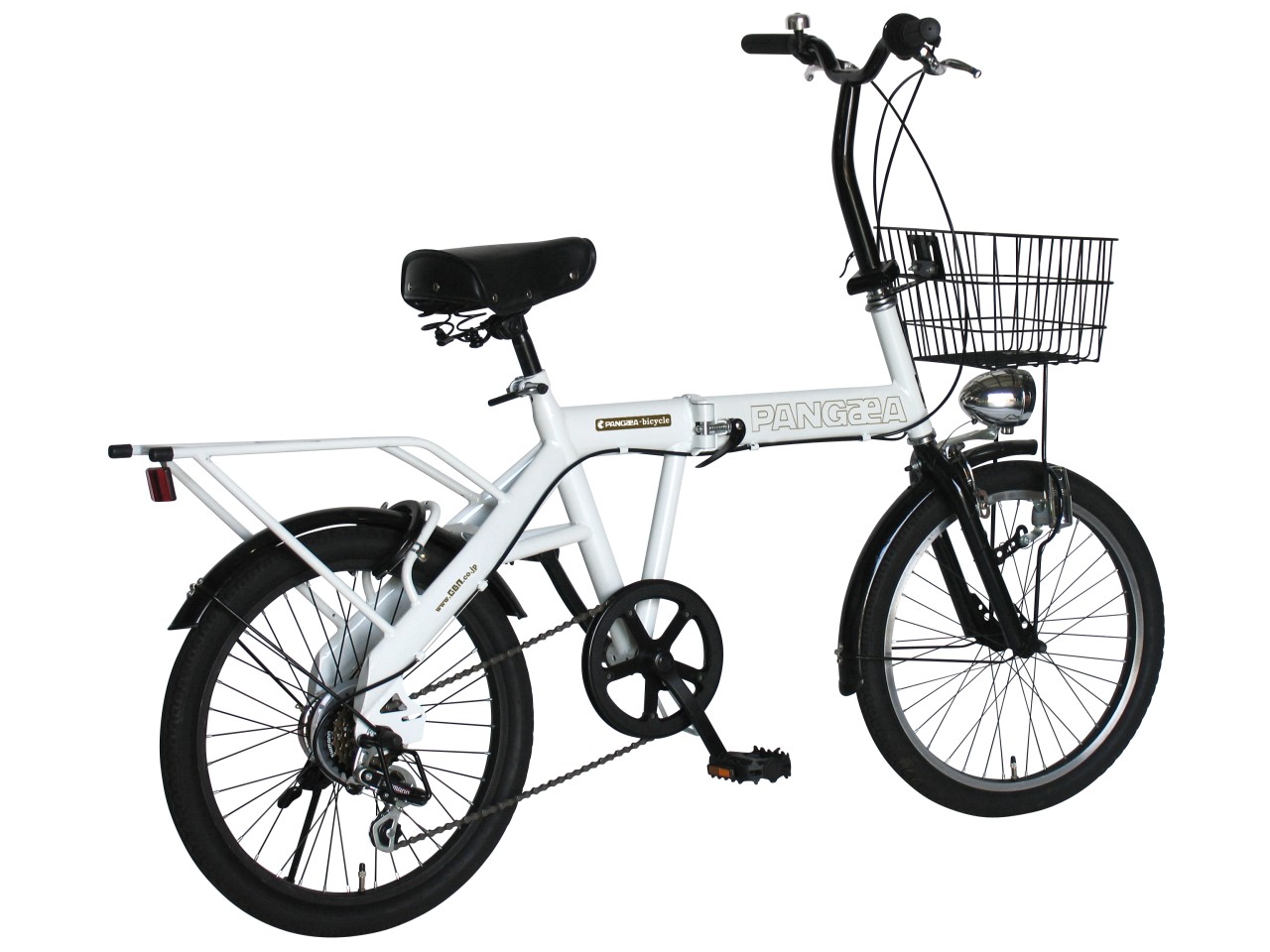 �J����20 [�z���C�g]