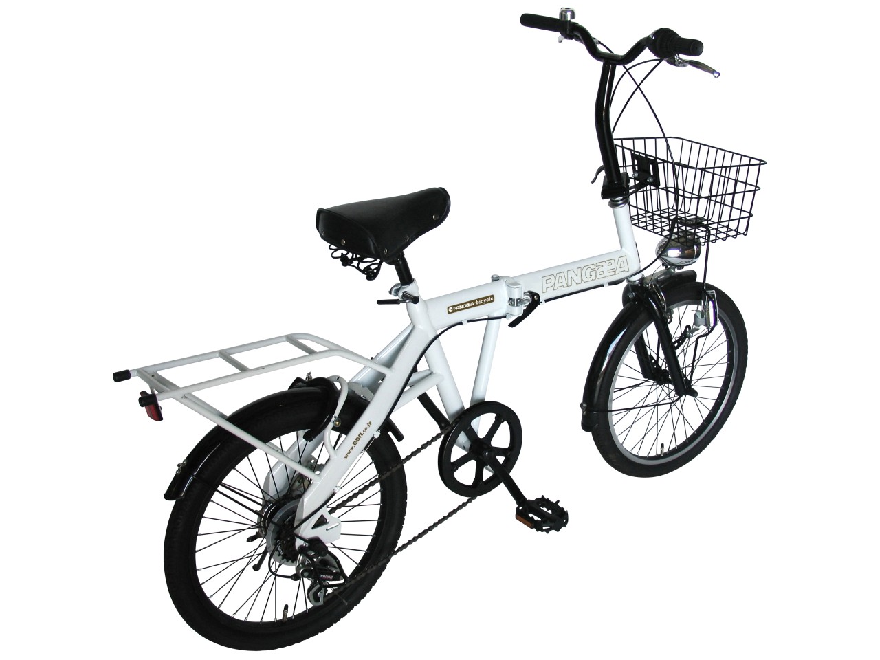 �J����20 [�z���C�g]