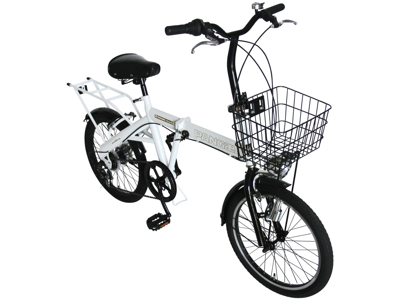 �J����20 [�z���C�g]