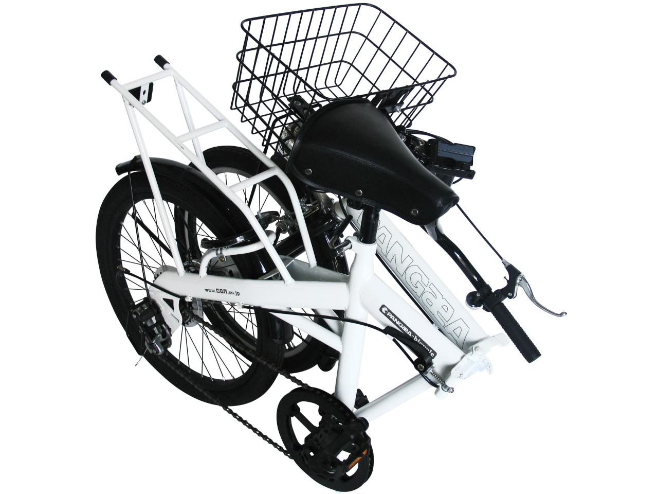 �J����20 [�z���C�g]