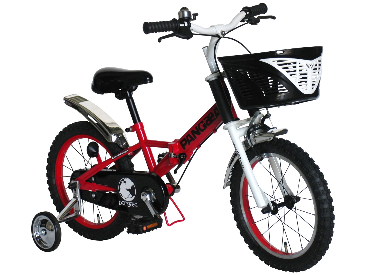 �W���X�e�B�X16 [���b�h]