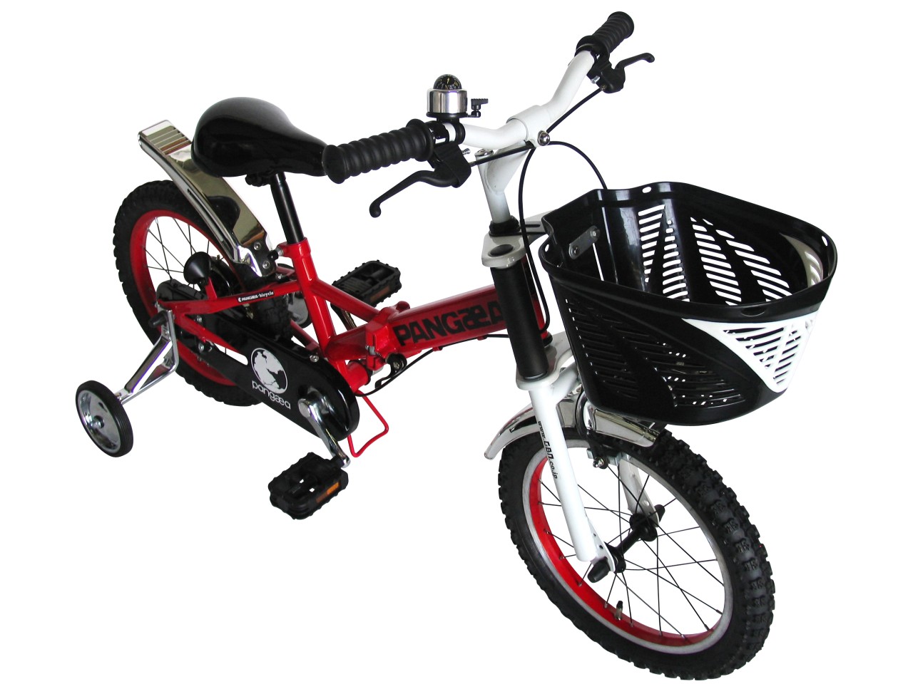 �W���X�e�B�X16 [���b�h]