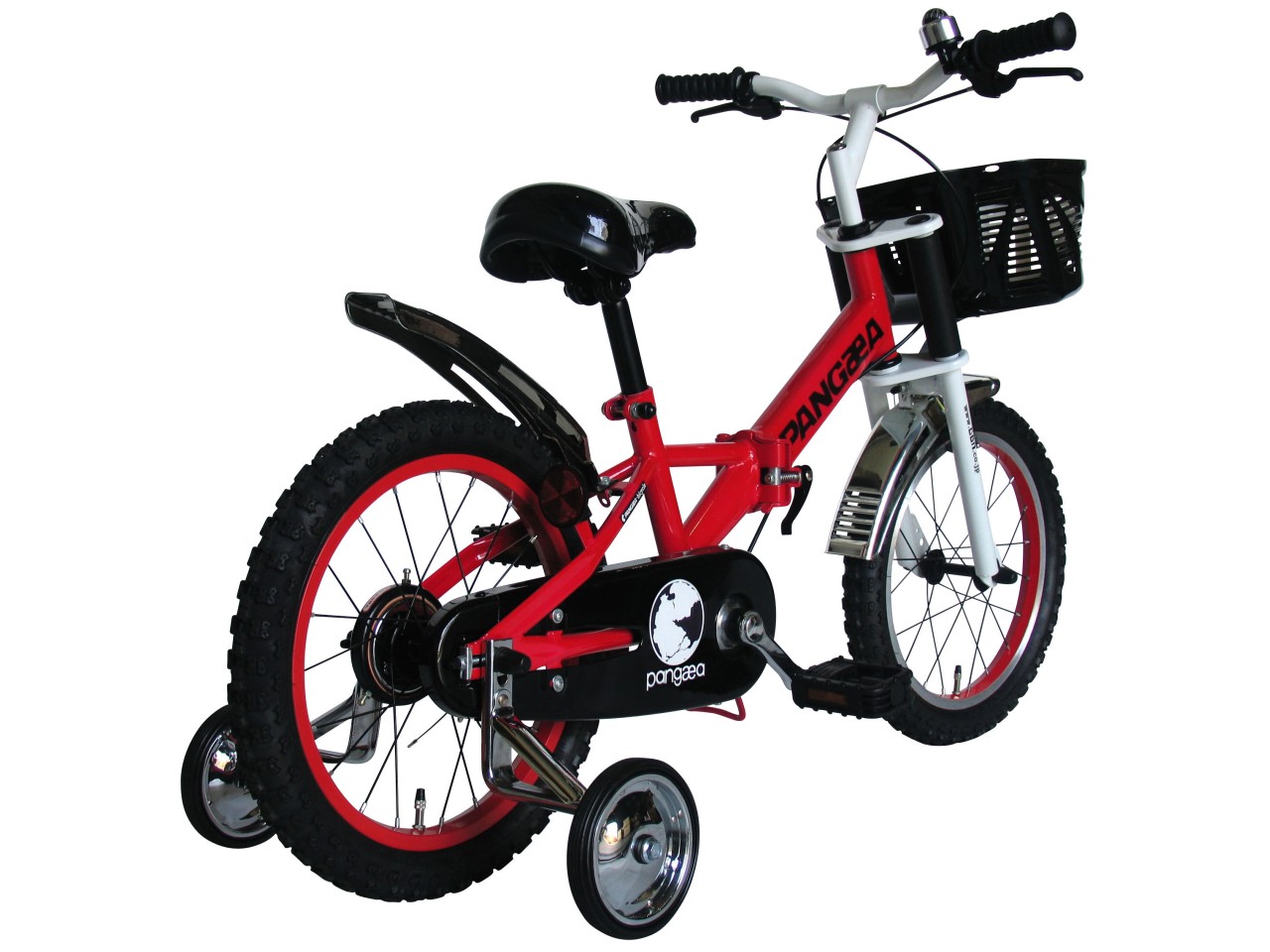 �W���X�e�B�X16 [���b�h]