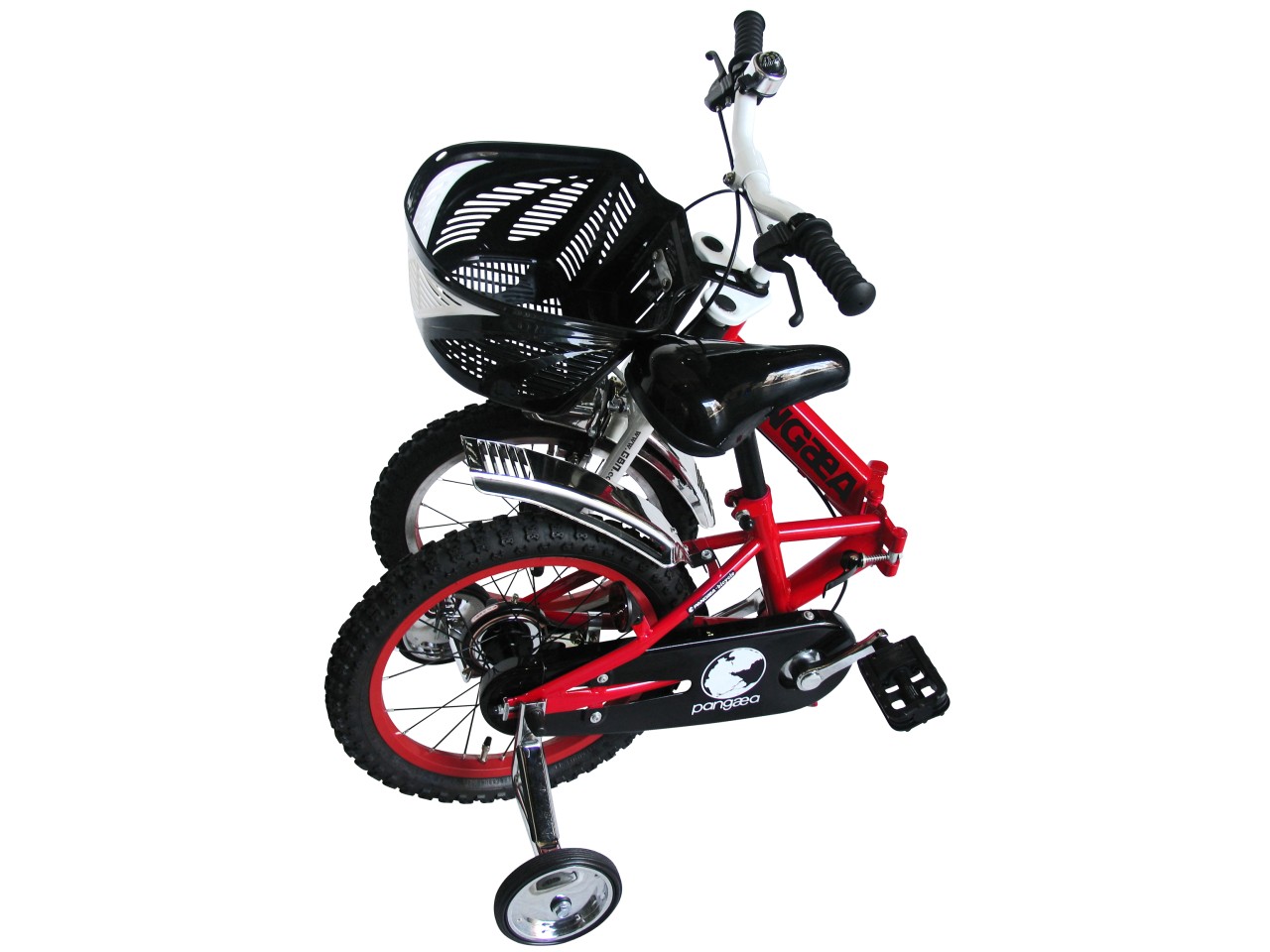 �W���X�e�B�X16 [���b�h]