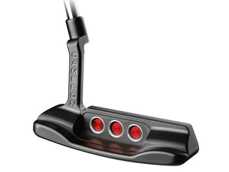 �Z���N�g �j���[�|�[�g �p�^�[ [34�C���`] �̐��i�摜