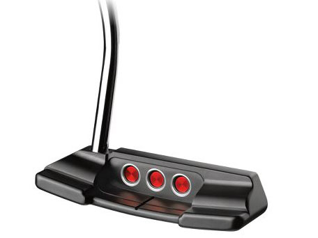 �Z���N�g �j���[�|�[�g2 �m�b�`�o�b�N �p�^�[ [33�C���`] �̐��i�摜