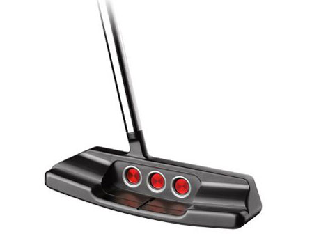 �Z���N�g �j���[�|�[�g2.6 �p�^�[ [35�C���`] �̐��i�摜