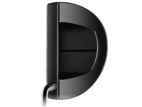 �Z���N�g �S�� �p�^�[ [33�C���`]