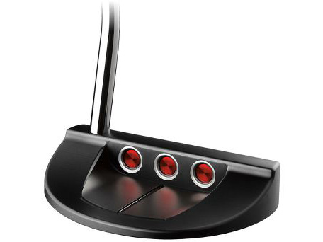 �Z���N�g �S�� �p�^�[ [33�C���`] �̐��i�摜