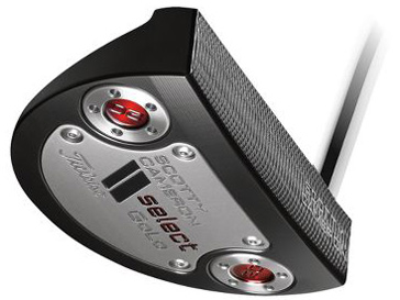 �Z���N�g �S�� �p�^�[ [34�C���`]