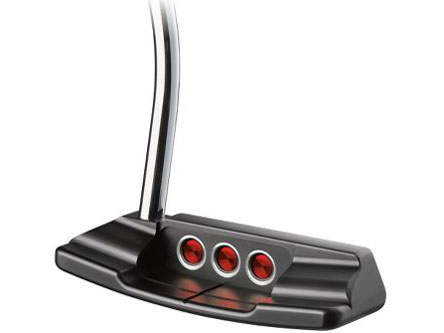 �Z���N�g �~�b�h&�����O �j���[�|�[�g2 �~�b�h �p�^�[ [42�C���`] �̐��i�摜