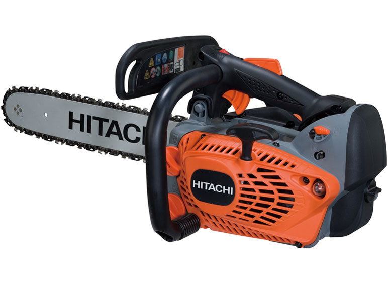 CS33EDTP(35S) �̐��i�摜